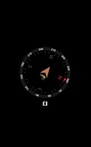 Compass screenshot 10