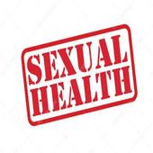 Mens Sexual Health icon