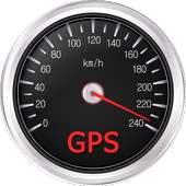 Speedometer on 9Apps