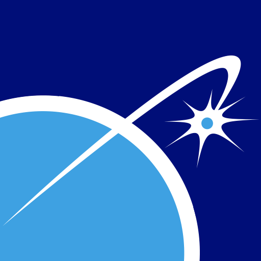 Global STAR icon