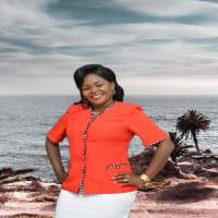 Shiru Wa GP All Songs Online