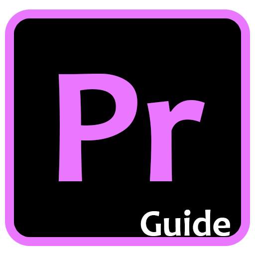 Premiere Clip - Guide for Adobe Premiere Rush 1.0