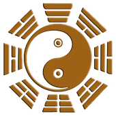 o-Ging icon