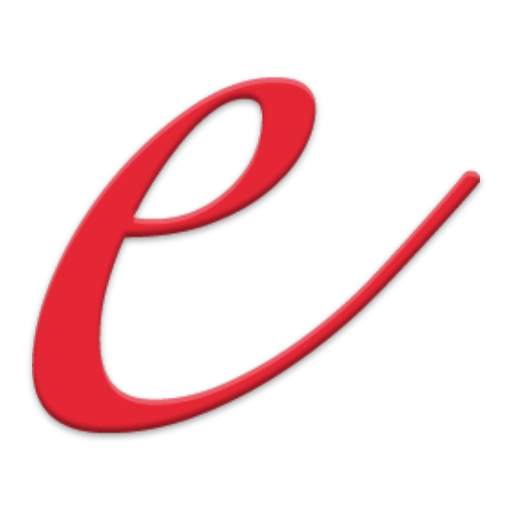 Sport Endurance EVO 1.1.0