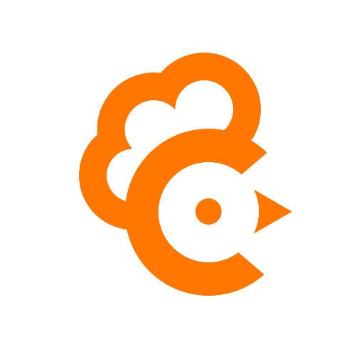 شكن | Chkn 2.0.0