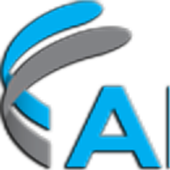 AKPK-Financial Service icon