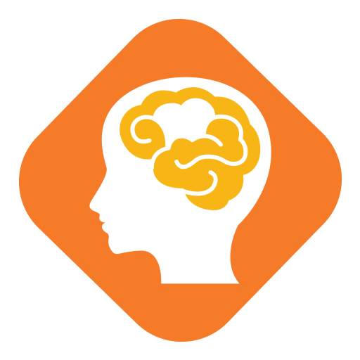 Pictures - Brain Training Games 1.1