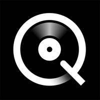 Qobuz: Musica e editoriali