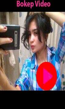 Bokep Video screenshot 1