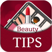 Lite for Ipsy : Makeup &amp; Beauty Tips icon