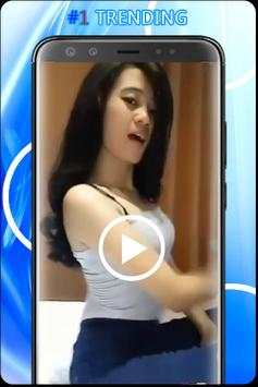 Hot Bigo Live Chat | Videos screenshot 4