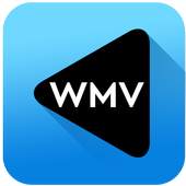 WMV Player 3.0.0