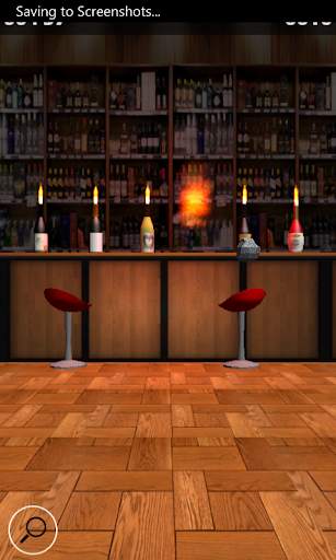 Bottle Shoot Blast screenshot 22