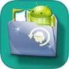 App Backup (Restore & Share)