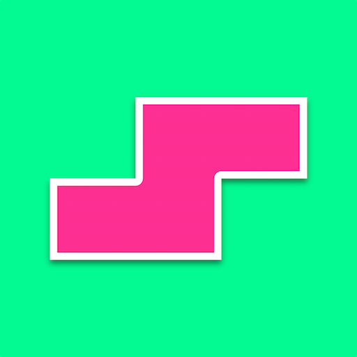 STACK STACK icon
