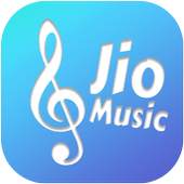 Jio Music Caller Tune - Jio Music Ringtone Maker 1.3