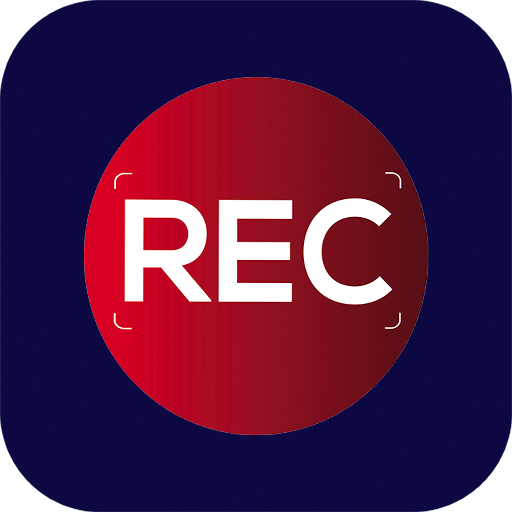 Call Recoder Pro icon