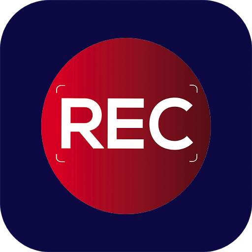 Call Recoder Pro 1.0.0