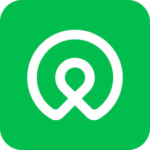 online taxi 3.16.5