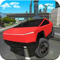 Drive-Some: Kar Driving Sim