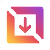 Video Downloader for Instagram 1.9