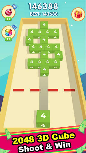 Coin Mania - win huge rewards everyday screenshot 2