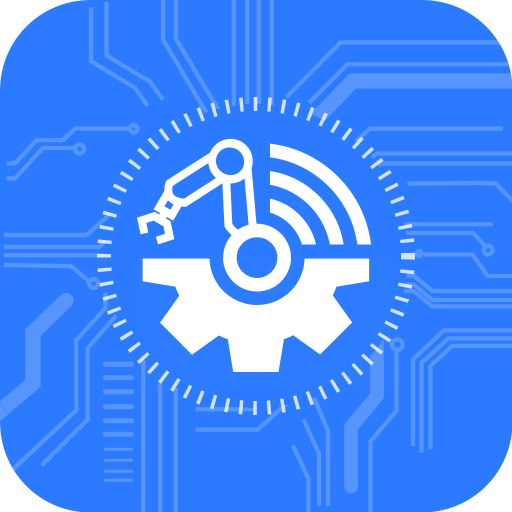 AI Tools icon