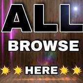 all browser 1.0