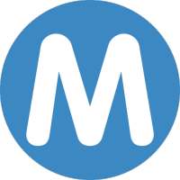 Fast Meet Dating - Live Chat Me