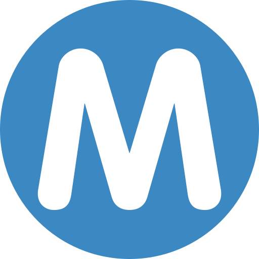 Fast Meet Dating - Live Chat Me 3.1