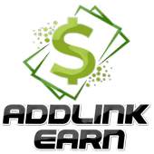 Add LInk Earn 1.0