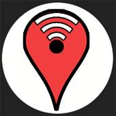 Wifi Locations 1.0