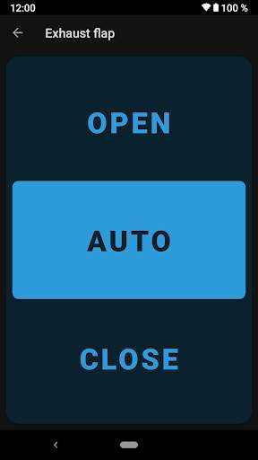 BimmerLink for BMW and MINI screenshot 7