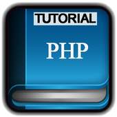 Tutorials for PHP Offline 1.0