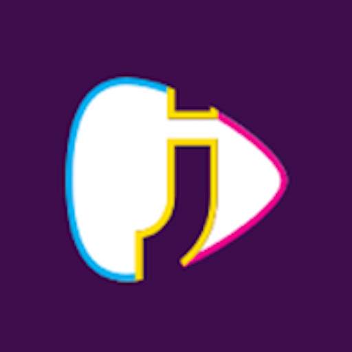 Jacaranda Wallet 3.4