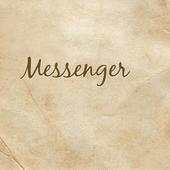 Messenger 0.1