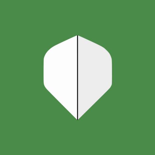 DartBee - Darts Score Counter 6.4.3
