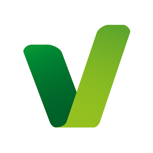 Vitme.pl icon