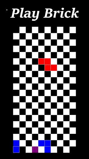 Games Button screenshot 2