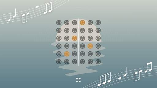 Harmony: Relaxing Music Puzzle screenshot 6