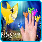 Baby Shark Song Video 2.1.0