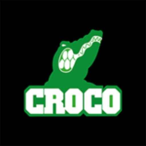 Croco 2.3.0