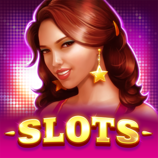 Treasure Slots - Vegas Slots &amp; icon