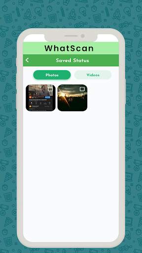 GB Version Apk screenshot 4