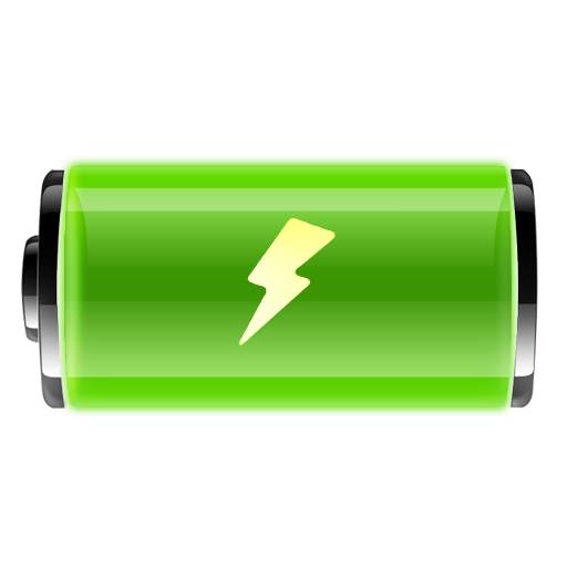 Battery Widget 2.0.15