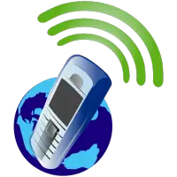 iTel Mobile Dialer Express