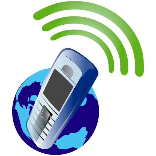 iTel Mobile Dialer Express 4.3.9