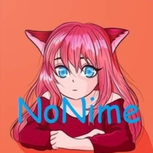 NoNime - Nonton Anime Sub Indo 1.9