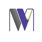 WeMake Limited icon