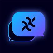 xx messenger 1.1.12